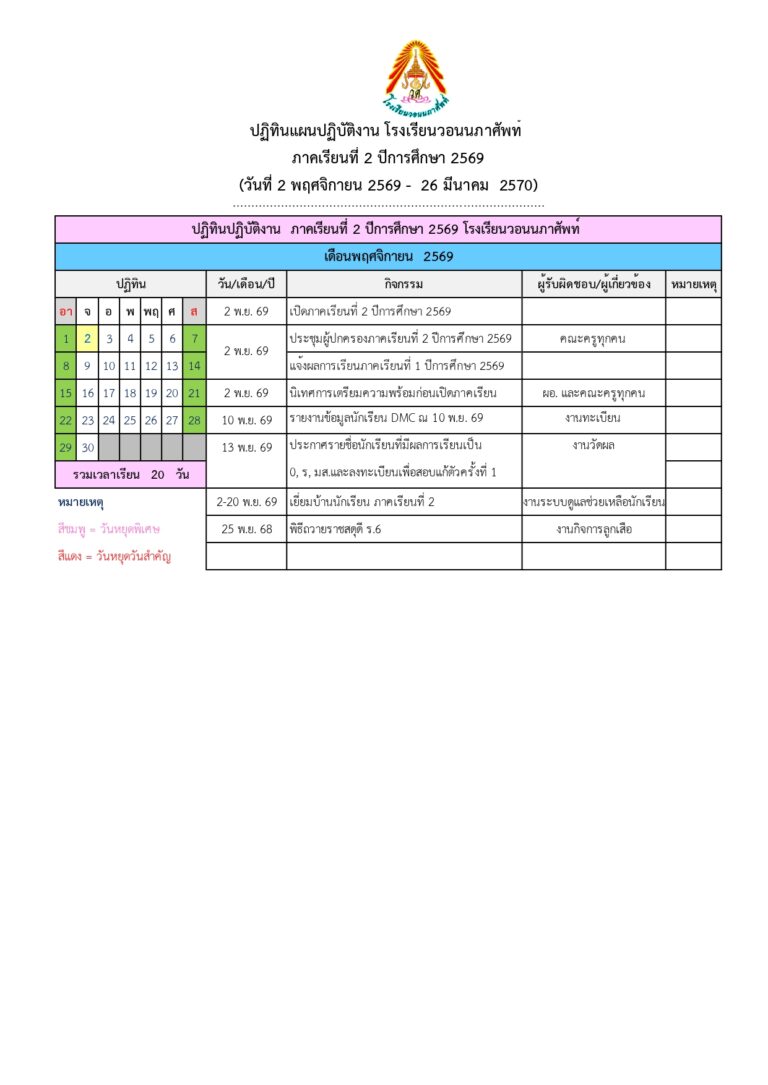 ปฏิทินแผนปฏิบัติงานปีการศึกษา 2569_page-0005